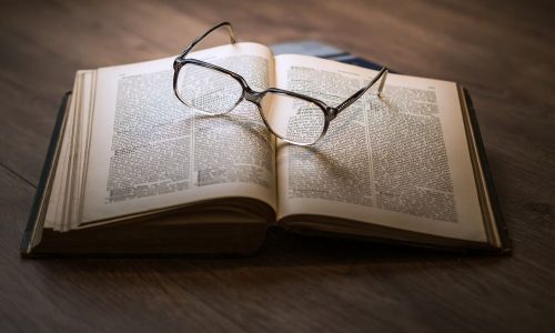 Стало известно о смерти советского литовского писателя Теодораса Четраускаса