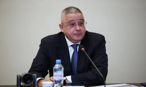 Политехнический музей представил планы на 2025 год