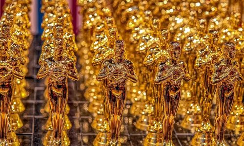 Объявлен короткий список претендентов на «Оскар»