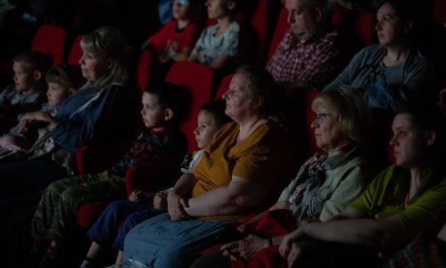 Музей Победы начал прием заявок на V Международный фестиваль Правильного кино