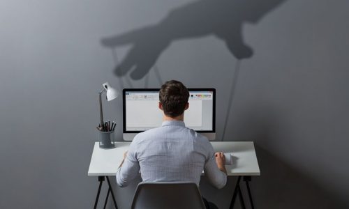 Кураторы «Фабрики дизайна 3.0» рассказали о роли наставников для дизайнеров