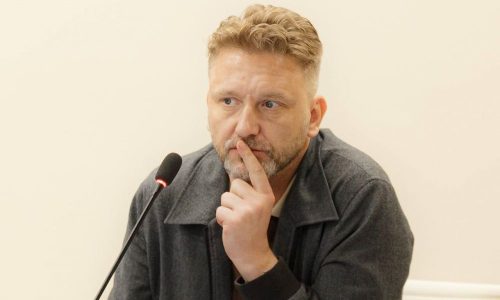 Музей-заповедник истории Дальнего Востока им. Арсеньева представил ключевые выставки 2025 года