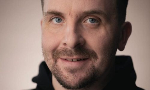 Алексей Базанов стал креативным продюсером онлайн-кинотеатра Premier