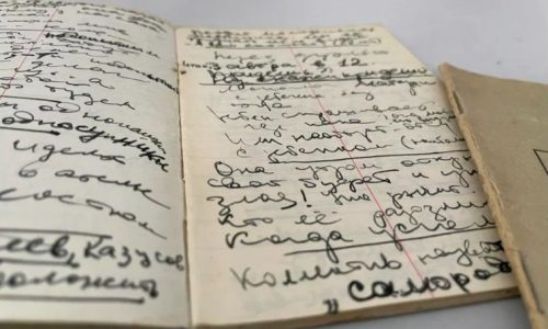 В Москве откроется выставка о феномене советской сатиры