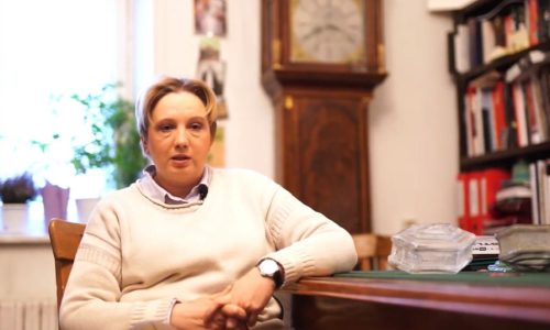 Строительство музейного квартала ГМИИ завершат к 2030 году