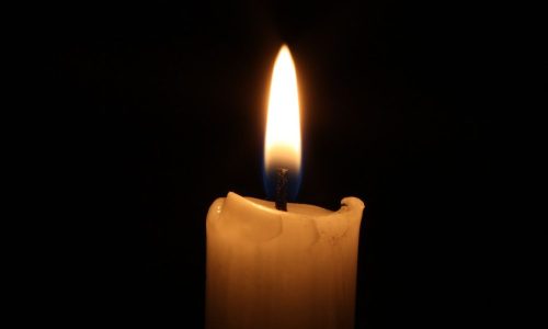 В Петербурге скончалась балерина Ирена Баженова