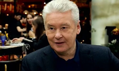 В Москве отреставрируют сталинские высотки