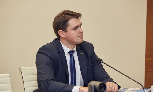 Музей Мирового океана представит в 2025 году 45 выставок