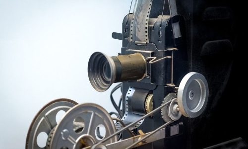 Белоруссия и Китай могут начать снимать совместный фильм летом 2025 года