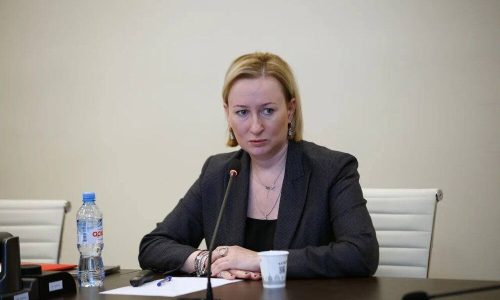 РОСИЗО запланировал 18 проектов в 2025 году