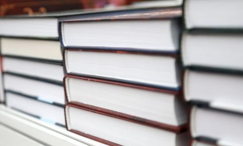 В Российском фонде культуры наградят победителей литературного конкурса имени Михалкова
