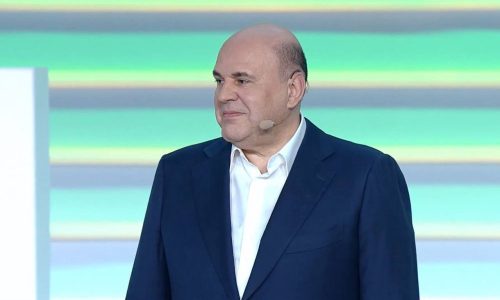 Учреждена премия правительства в области детской и подростковой литературы