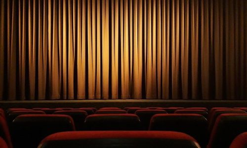 ТЮЗ имени Брянцева представит премьеру семейного спектакля «Бременские музыканты»