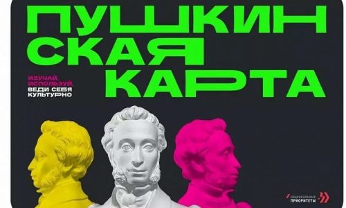 Суд вынес приговор фигурантам уголовного дела о мошенничестве с Пушкинскими картами