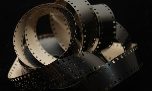 Завершились съемки картины Тины Баркалаи «Жемчуг»