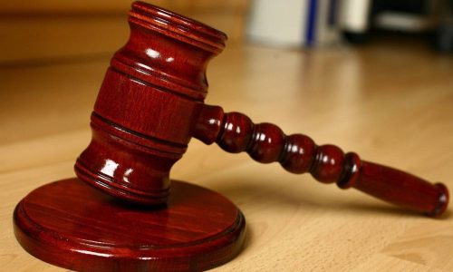 Картина «Лесной пейзаж» Семена Федорова продана за более чем 5 миллионов рублей