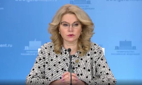 Посещаемость музеев и детских спектаклей в 2024 году выросла в два раза