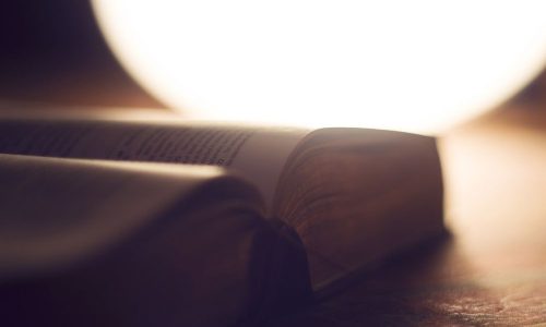 В Оренбургской области представили выставку «Тихий Дон. Обретение рукописи»