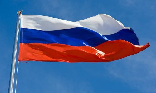 Оперный режиссер из Италии получил гражданство РФ