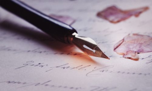 В Пермском крае 2025 год посвятили коми-пермяцкому языку