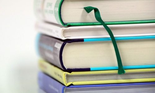 Около десяти центров образования на русском языке будут открыты Россией за рубежом