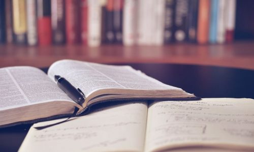 Юнна Мориц получила главную награду Национальной литературной премии «Слово»
