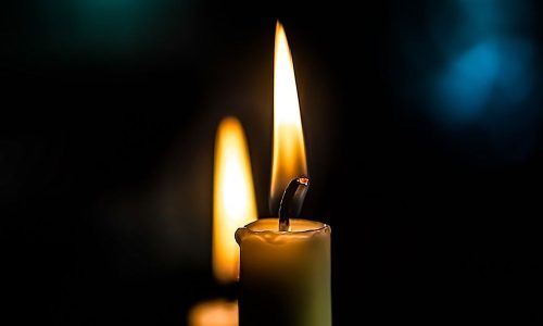 Воронежский театр оперы и балета лишился главного художника