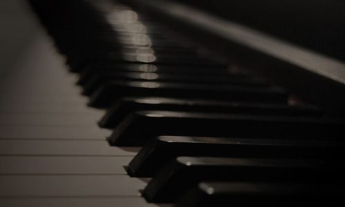 Завершился фестиваль «Оренбургские сезоны Дениса Мацуева»