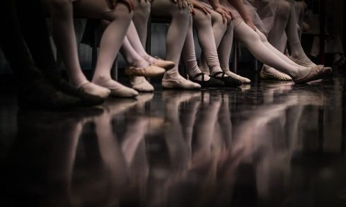 Хабаровский музыкальный театр покажет две премьеры на гастролях в Южно-Сахалинске