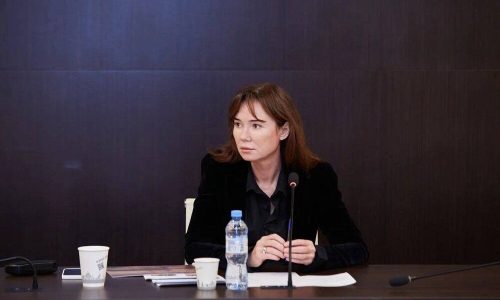Военно-исторические музеи России готовят более 100 проектов к 80-летию Победы