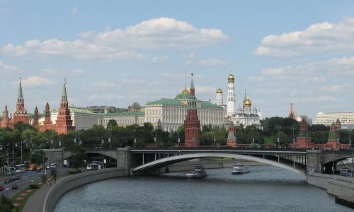 Власти Москвы исключили возможность закрытия школ искусств