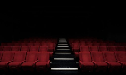 Премия «Золотой орел» объявила номинантов