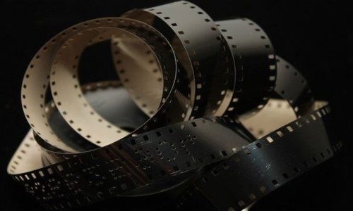 Зрители смогут увидеть новогоднюю историю о Чебурашке перед показом «Финиста»