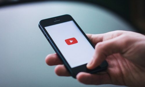 Российский клип впервые набрал миллиард просмотров на YouTube