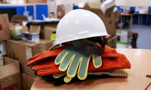 В Москве отреставрировали фасад здания метеостанции МГУ