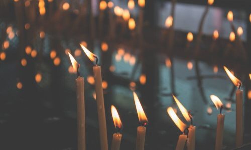 Не стало советского и российского актера Владимира Фоменко