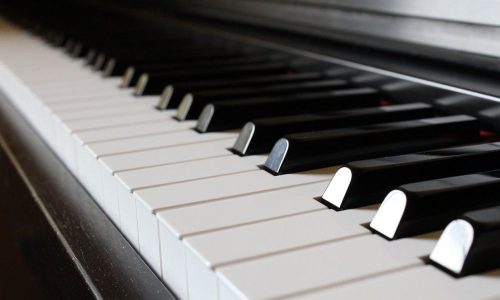 Музыканты «Русской фортепианной школы» впервые выступили в Сочи