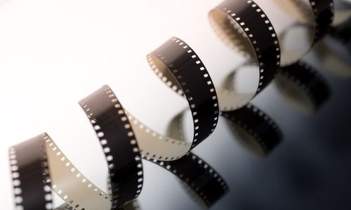 В Якутске прошел предпремьерный показ мистической картины «Шаман»