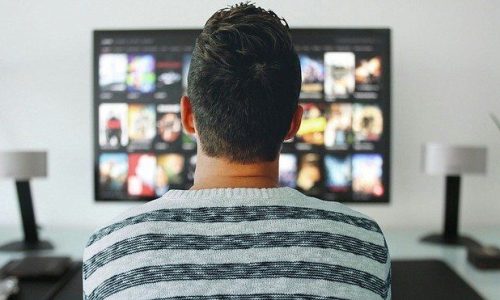 Запись спектакля «Щелкунчик» во «ВКонтакте» посмотрели 8 млн человек