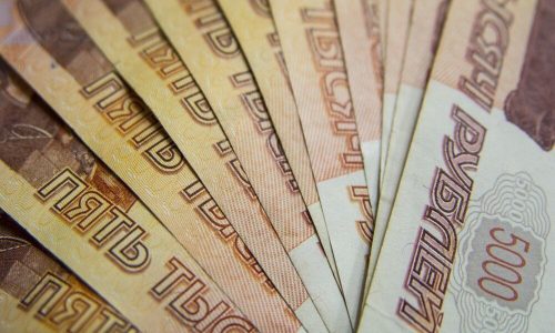 Продюсер Дворцов сообщил, что гонорар Газманова может достигать 5 млн рублей