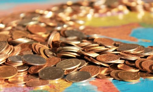 Минкультуры России в 2025 году не будет финансировать игровые сериалы