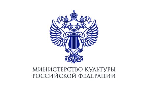 В Сыктывкаре пройдет XXII Фестиваль театров малых городов