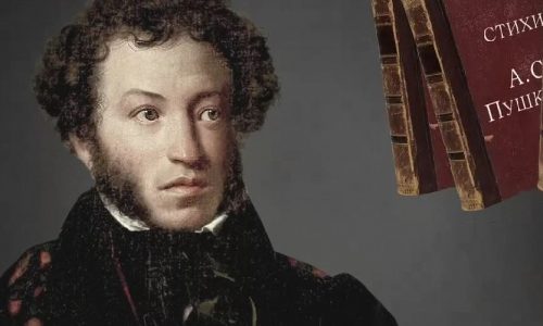 В Москве и регионах пройдет форум-фестиваль #ДеньМецената